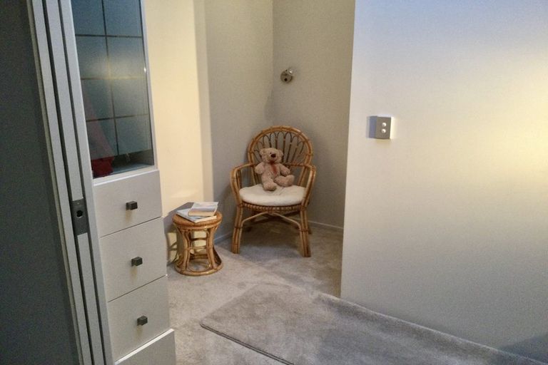 Photo of property in 26/4e Collins Street, Takapuna, Auckland, 0622