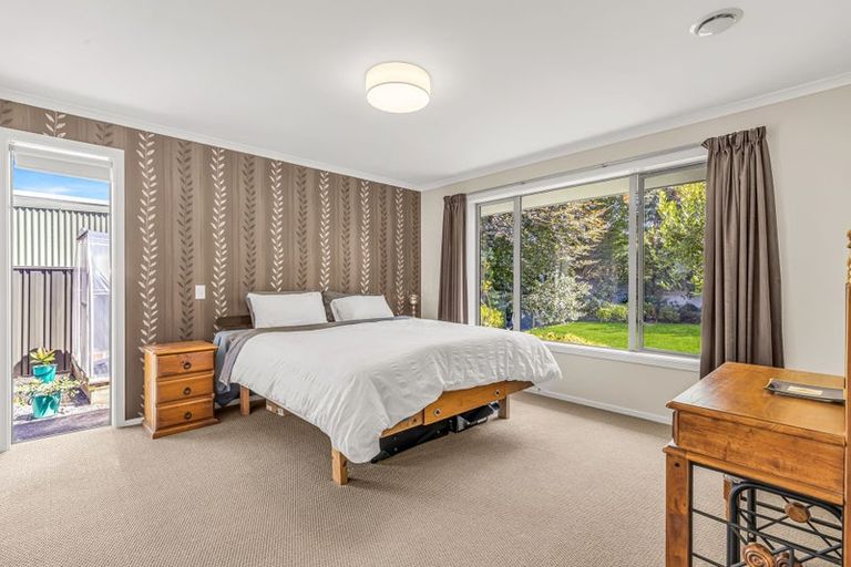 Photo of property in 117f Old Renwick Road, Springlands, Blenheim, 7201