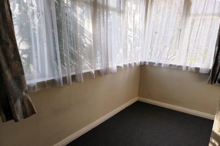 Photo of property in 1101 Cunningham Crescent, Mayfair, Hastings, 4122