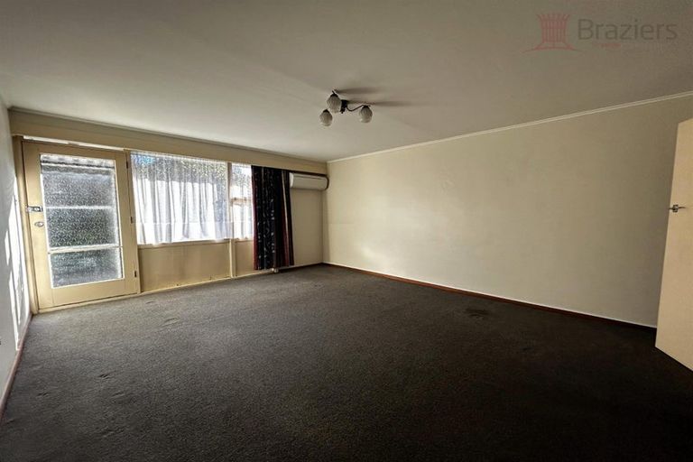 Photo of property in 142 Rossall Street, Merivale, Christchurch, 8014