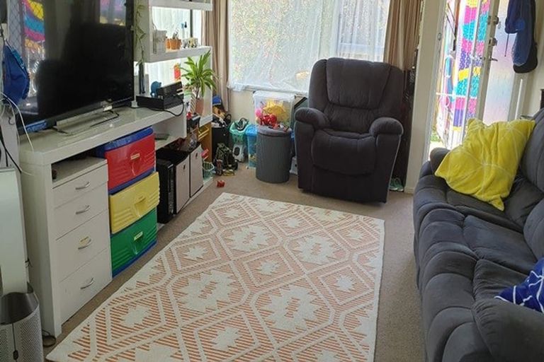 Photo of property in 3/67 Killarney Street, Takapuna, Auckland, 0622