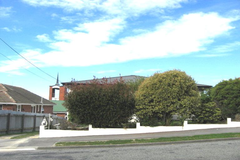 Photo of property in 19 Wallace Street, Kensington, Timaru, 7910