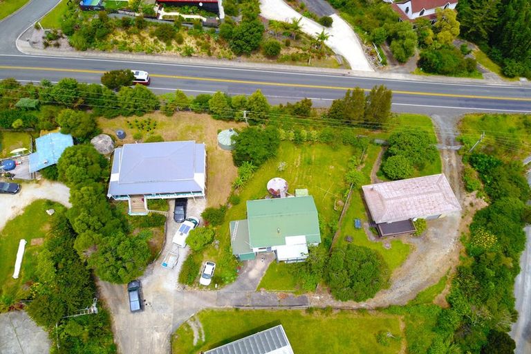 Photo of property in 31 Powells Road, Cable Bay, 0420