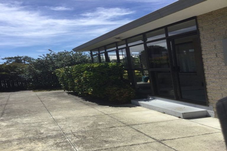 Photo of property in 1/9 Stirling Street, Merivale, Christchurch, 8014