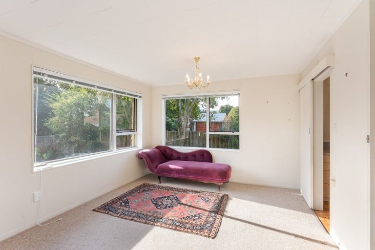 Photo of property in 33 Raukawa Street, Otaki, 5512