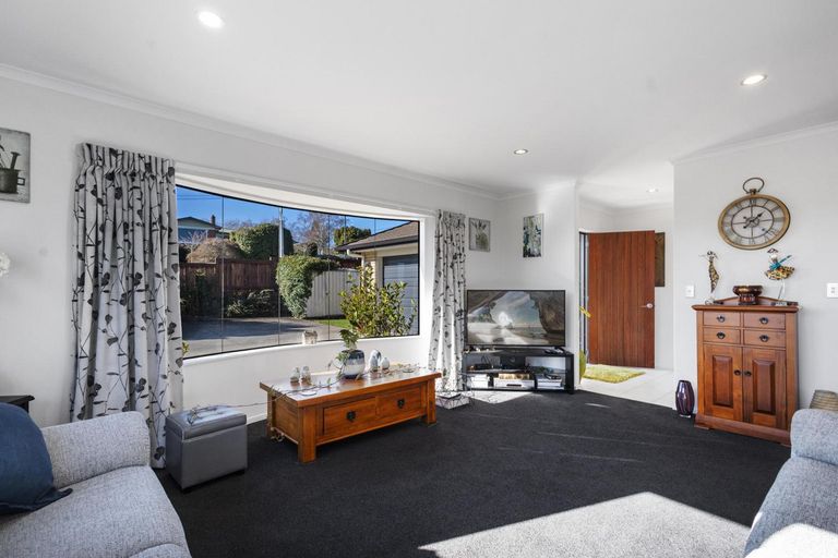 Photo of property in 431 Picquet Hill Road, Te Awamutu, 3800