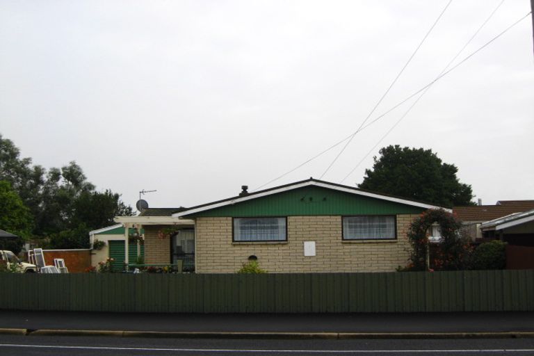 Photo of property in 113 Factory Road, Mosgiel, 9024