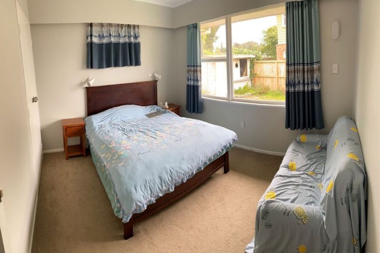 Photo of property in 237 Tramway Road, Enderley, Hamilton, 3214