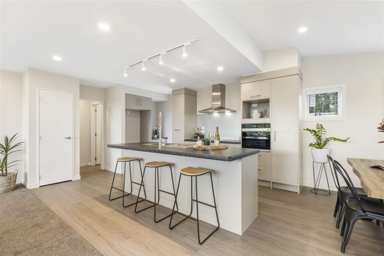 Photo of property in 19a Rostrevor Street, Hamilton Central, Hamilton, 3204