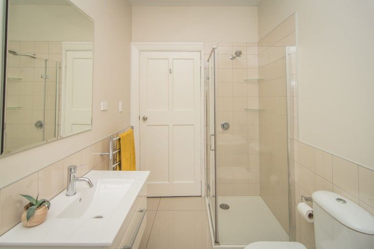 Photo of property in 87 Beverley Road, Maori Hill, Timaru, 7910