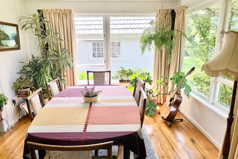 Photo of property in 112 Fred Taylor Drive, Westgate, Auckland, 0814