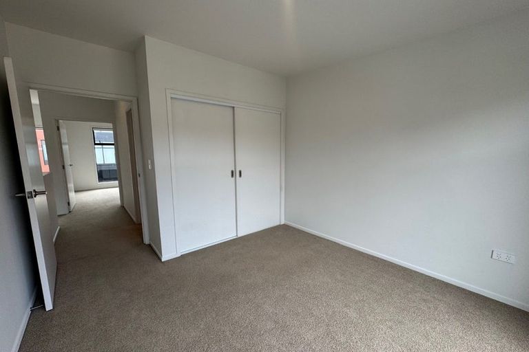 Photo of property in 22/17 Owens Place, Mount Maunganui, 3116