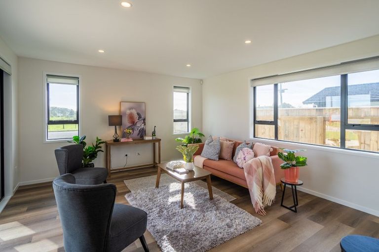 Photo of property in 239 Rangiuru Road, Otaki, 5512