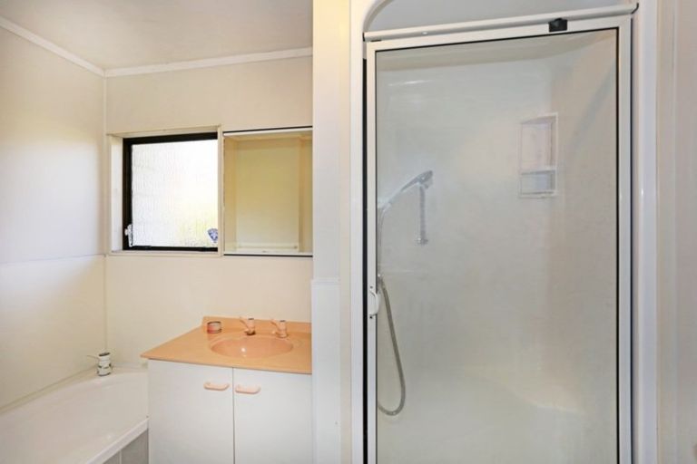 Photo of property in 1/33 Onslow Road, Papakura, 2110