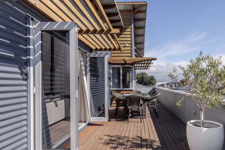 Photo of property in 3a Tui Street, Mount Maunganui, 3116