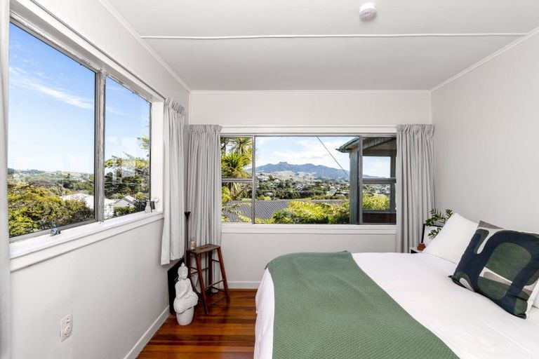 Photo of property in 8a Government Road, Raglan, 3225