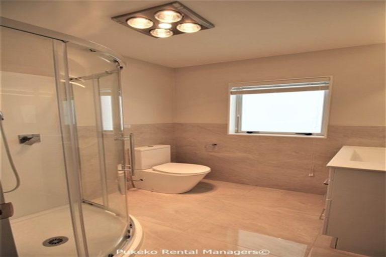 Photo of property in 23 Koropupu Street, Pukekohe, 2120