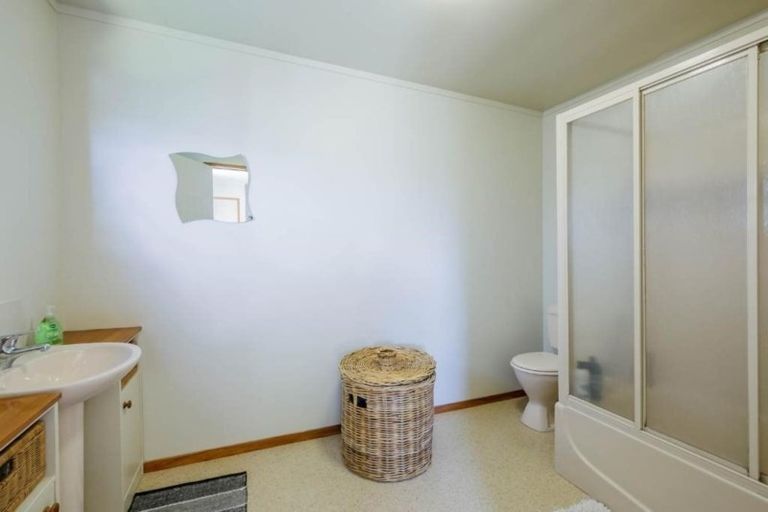 Photo of property in 58 O'brien Road, Coatesville, Albany, 0793