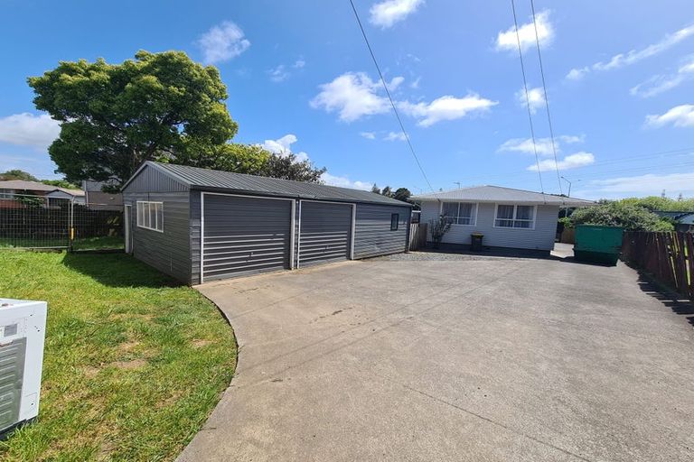 Photo of property in 76 Kimpton Road, Papatoetoe, Auckland, 2025