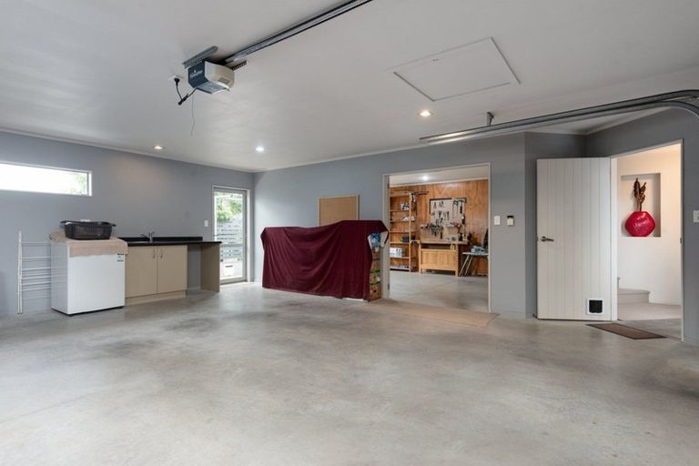 Photo of property in 22a Rushton Avenue, Otumoetai, Tauranga, 3110