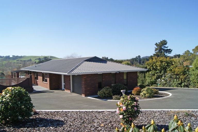 Photo of property in 26a Mount Street, Waikouaiti, 9510