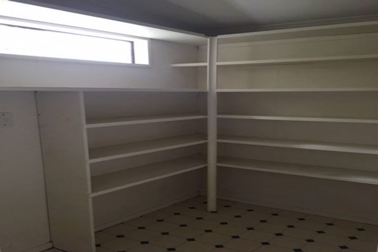 Photo of property in 6 Rosewood Lane, Tauriko, Tauranga, 3110