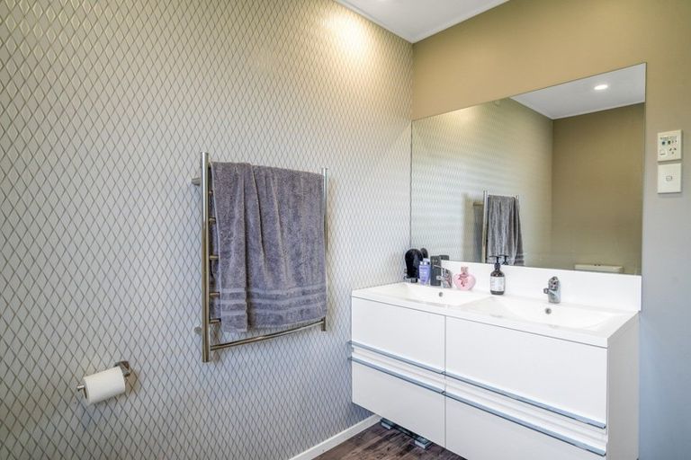 Photo of property in 87 Selwyn Street, Appleby, Invercargill, 9812