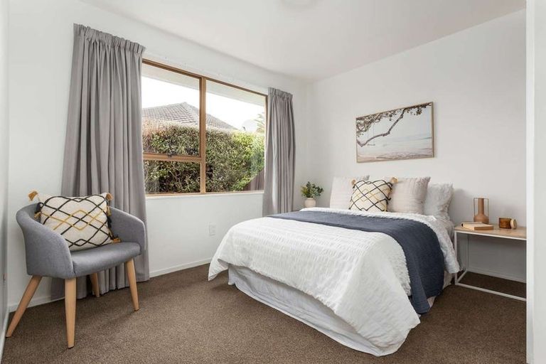 Photo of property in 2/101 Teesdale Street, Burnside, Christchurch, 8053
