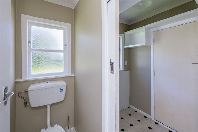 Photo of property in 16a Marsden Street, Levin, 5510