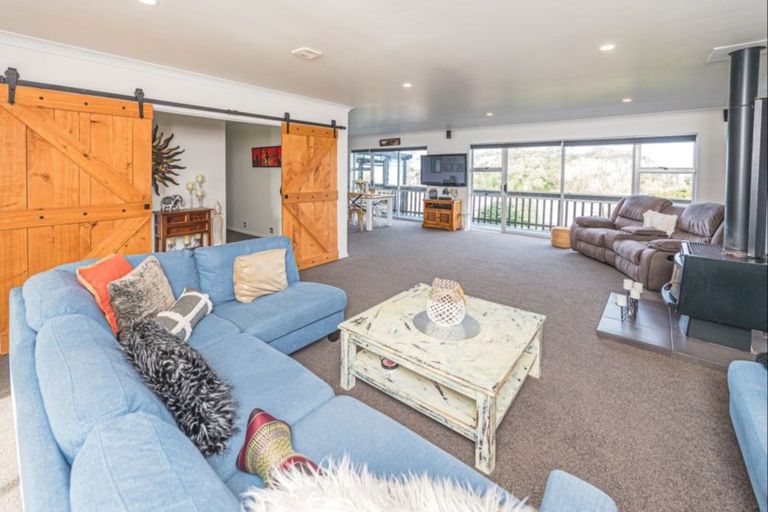 Photo of property in 3 Tasman Views, Otamatea, Whanganui, 4501