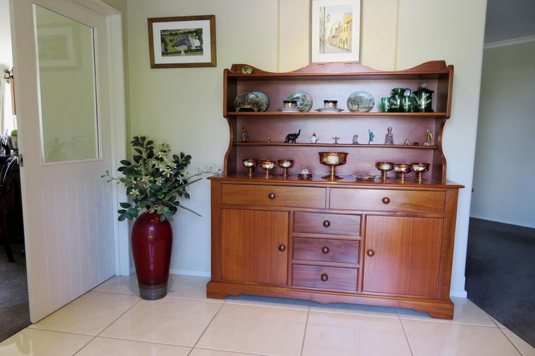 Photo of property in 129 Richard Pearse Drive, Temuka, 7920