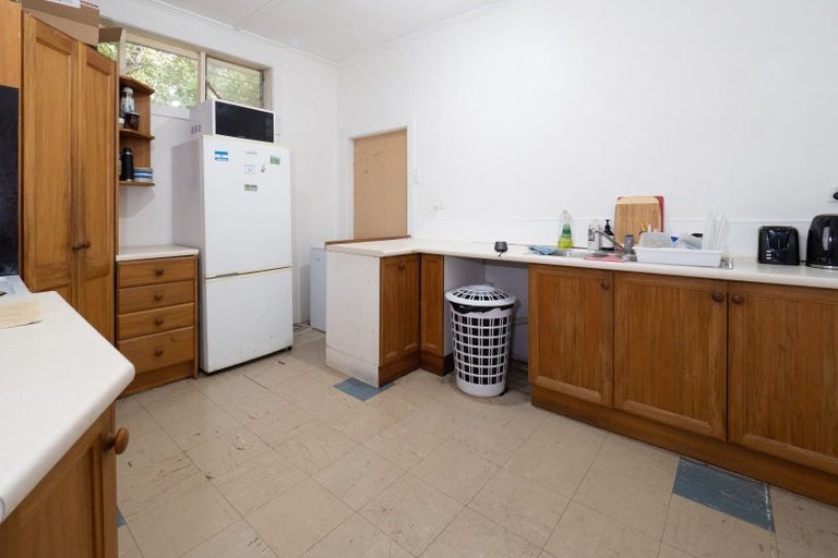 Photo of property in 1969 Arundel Rakaia Gorge Road, Mayfield, Ashburton, 7778