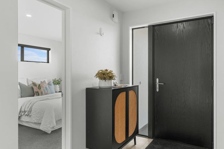 Photo of property in 63 William Nicholls Drive, Belfast, Christchurch, 8051