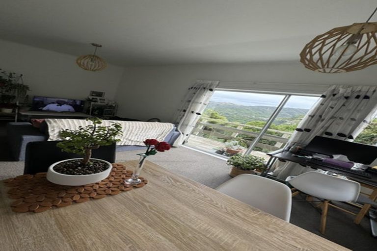 Photo of property in 25a Euston Road, Wilton, Wellington, 6012