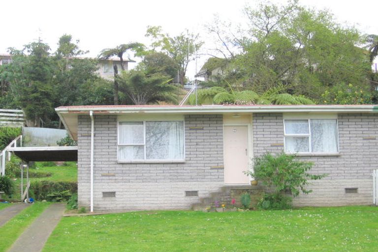 Photo of property in 24 Kingswood Road, Brookfield, Tauranga, 3110