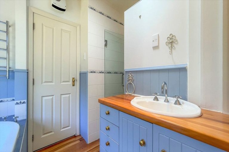 Photo of property in 443a Puketutu Road, Matamata, 3472