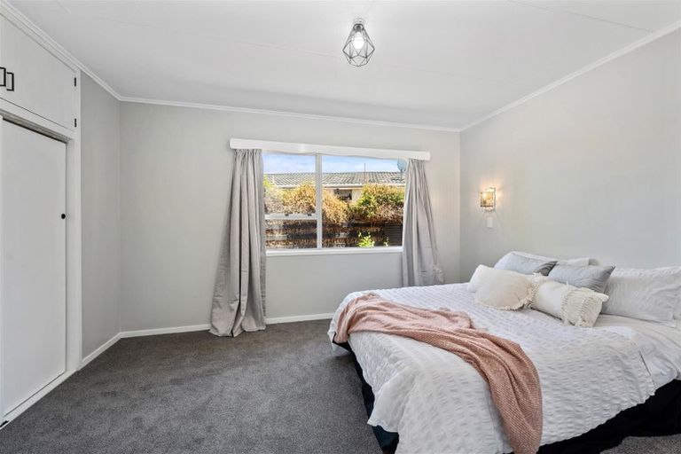 Photo of property in 26b Leslie Avenue, Western Heights, Rotorua, 3015