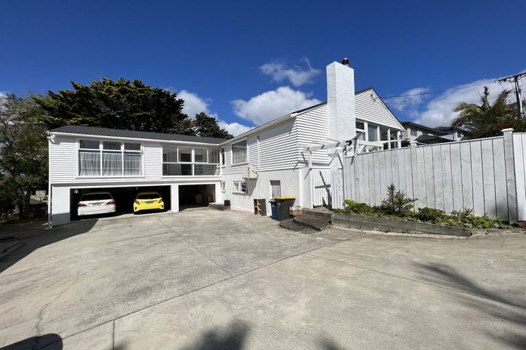 Photo of property in 8 Onepoto Road, Hauraki, Auckland, 0622