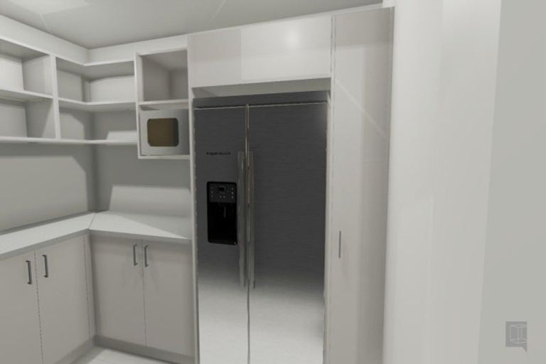 Photo of property in 38 Kingsdowne Drive, West Melton, 7618