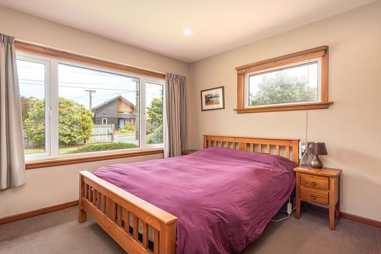 Photo of property in 48 Mcbeath Avenue, Hoon Hay, Christchurch, 8025
