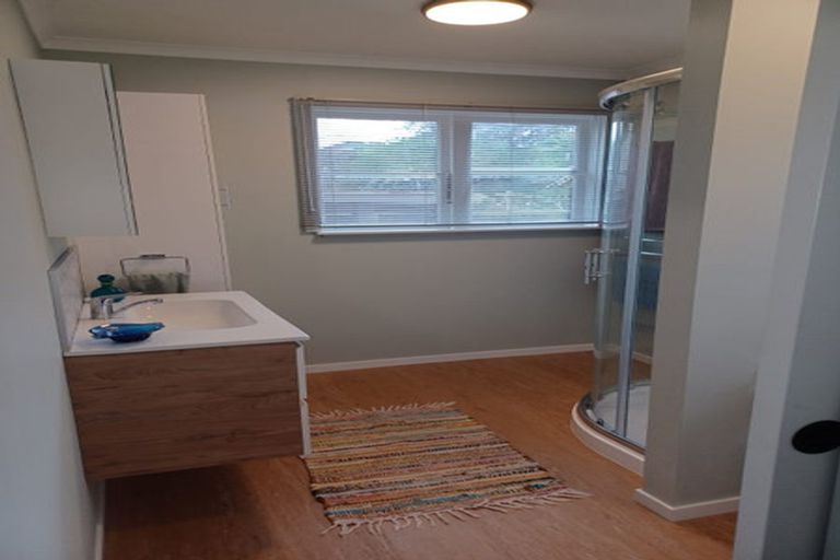 Photo of property in 29 The Esplanade, Raumati South, Paraparaumu, 5032