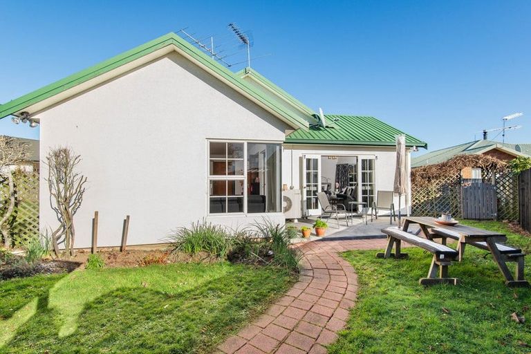 Photo of property in 7a Carlyle Road, Mosgiel, 9024