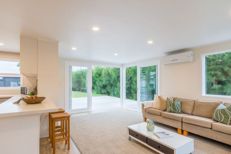 Photo of property in 10 Ivy Lane, Mangawhai Heads, 0505