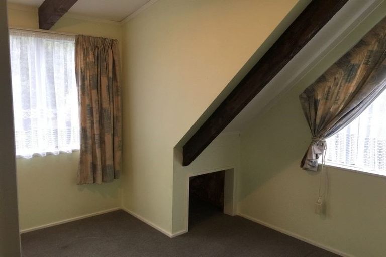 Photo of property in 21 Flaxmore Place, Bishopdale, Nelson, 7011