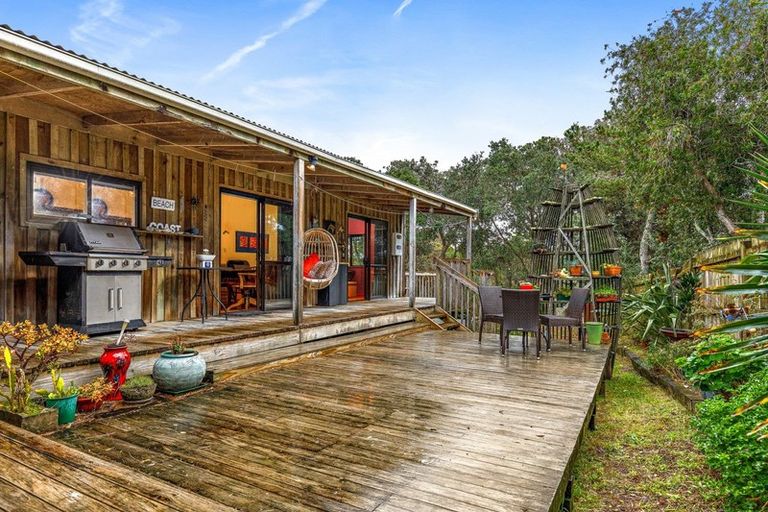 Photo of property in 6 Twilight Bay, Omaha, Warkworth, 0986