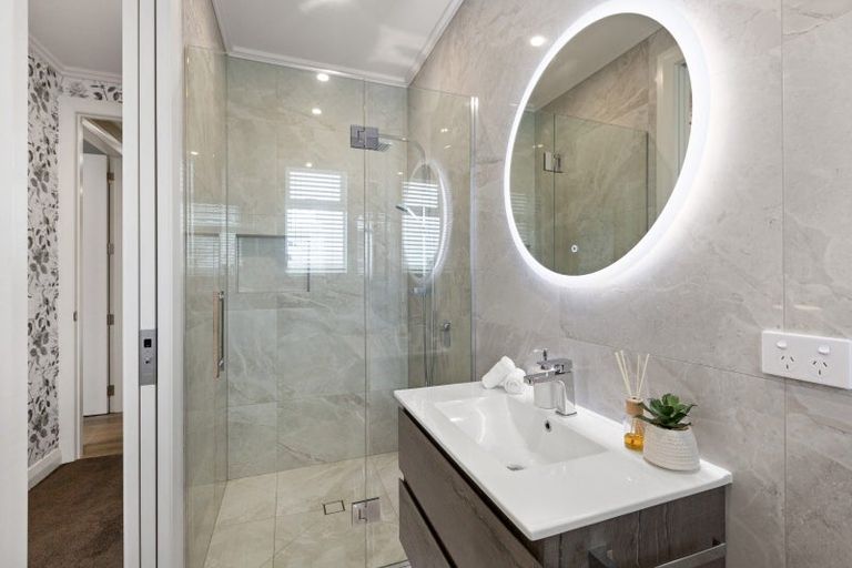 Photo of property in 171 Boyd Road, Horsham Downs, Hamilton, 3281