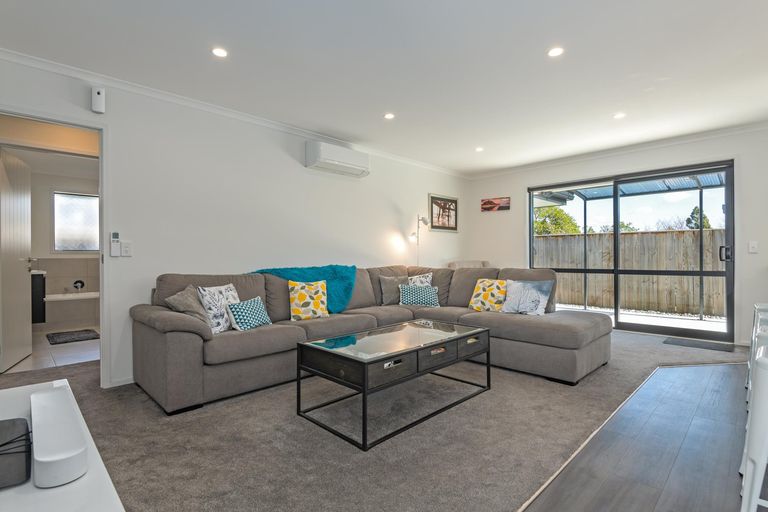 Photo of property in 160a College Street, Awapuni, Palmerston North, 4412