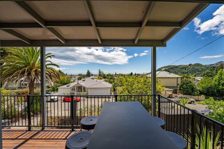 Photo of property in 52a Brougham Street, Nelson South, Nelson, 7010