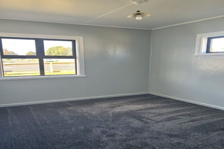 Photo of property in 70 Kelso Street, Tokoroa, 3420