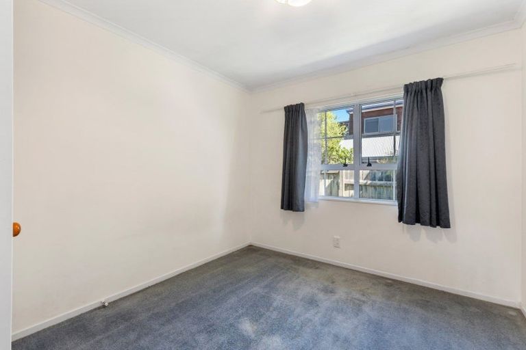 Photo of property in 17a Larcy Road, Lynmore, Rotorua, 3010